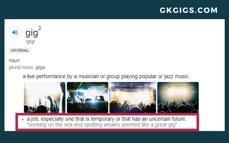 gkgigs.com