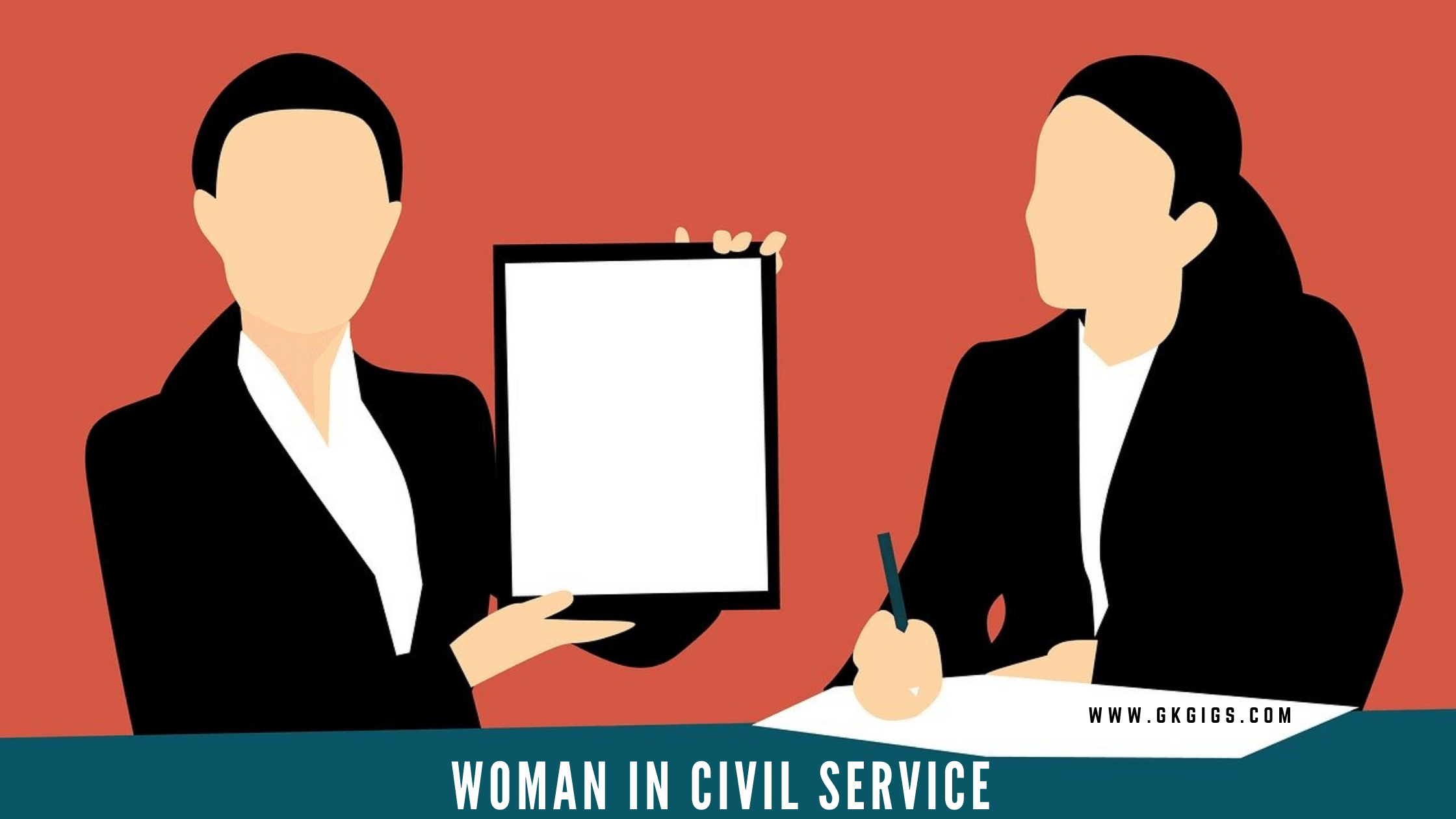 list-of-the-first-woman-in-civil-service-of-india-gkgigs