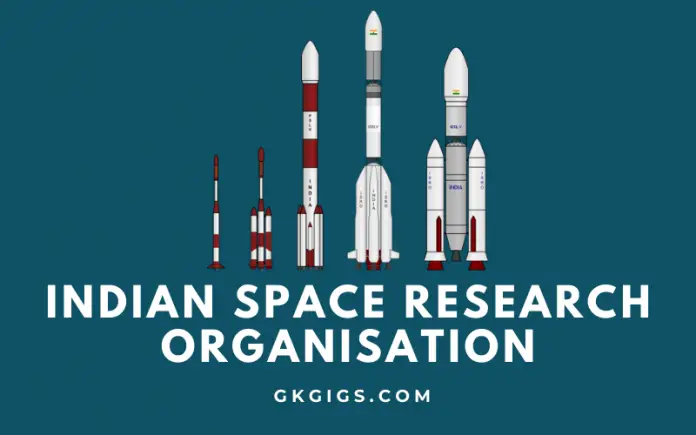 100 ISRO Quiz Questions And Answers (It's A Game-Changer)