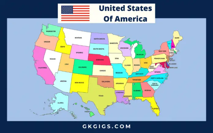 list-of-us-states-and-their-capitals-in-alphabetical-order-pdf
