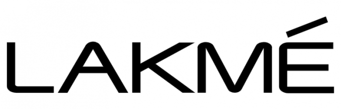 Lakme Logo