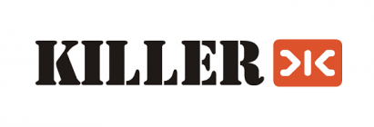 Killer Jeans Logo