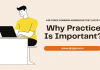 AFCAT Exams Why Practice Is Important