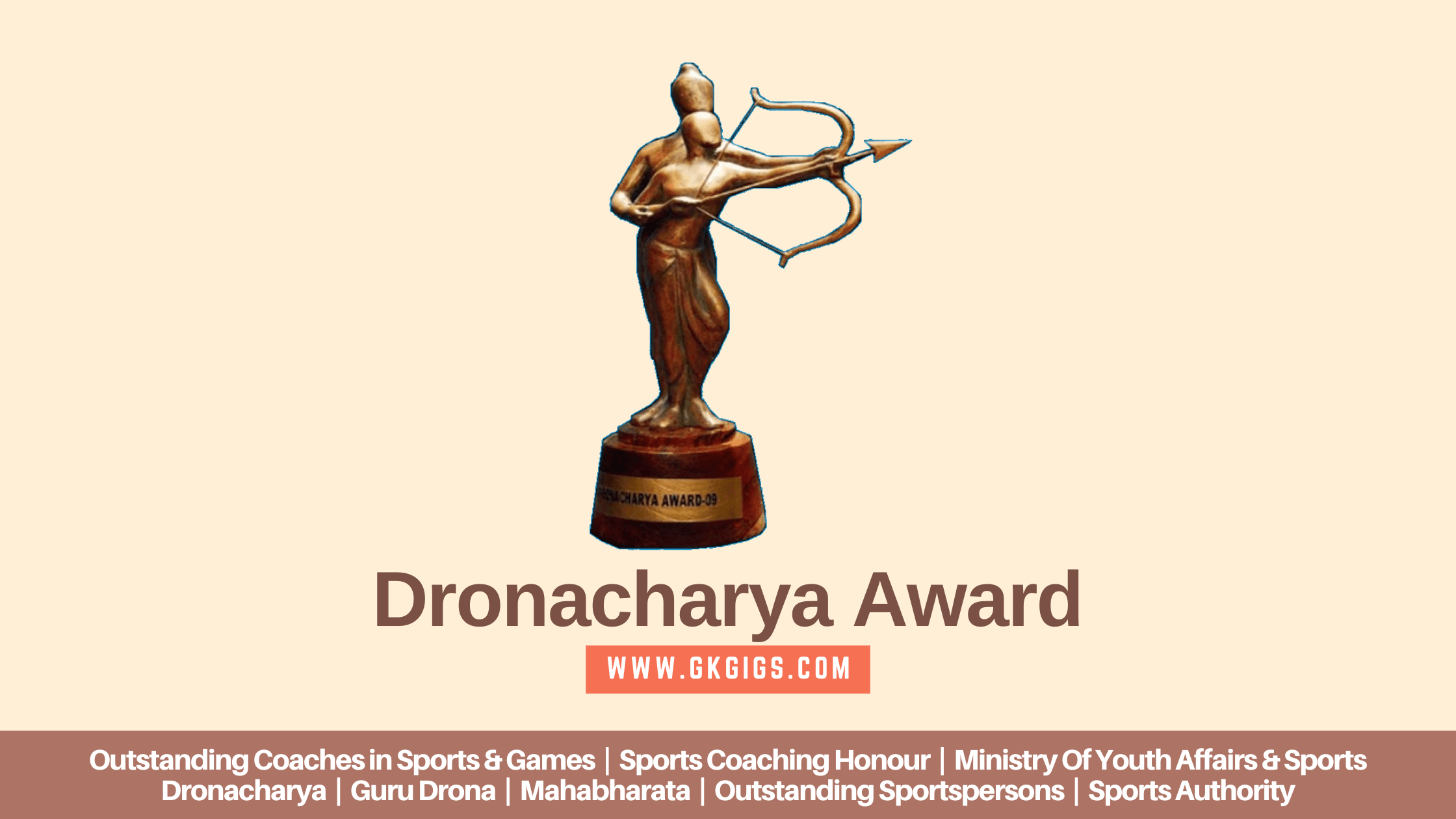 list-of-dronacharya-award-recipients-1985-2023-gkgigs