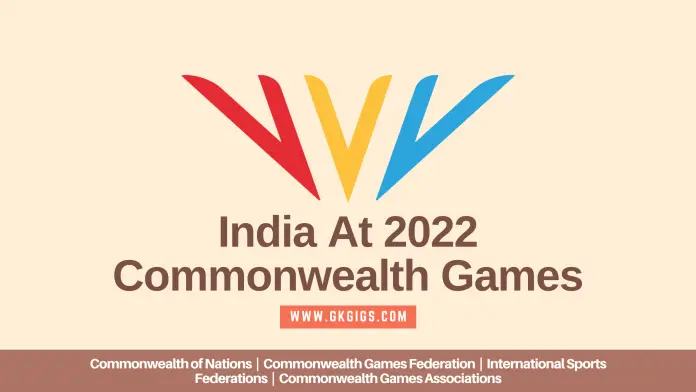 Commonwealth Games