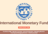 International Monetary Fund