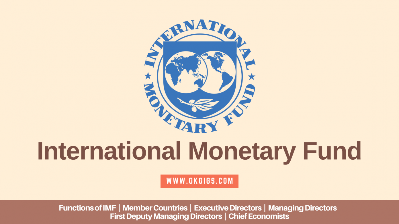 List Of International Monetary Fund Members 2024 GkGigs   International Monetary Fund Gkgigs.com  1392x783 