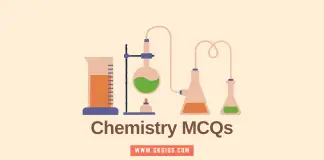 Chemistry Multiple Choice Questions_gkgigs
