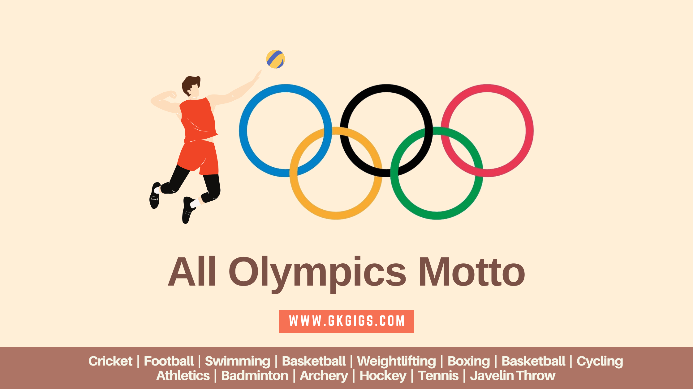 list-of-all-olympics-motto-from-1896-to-2026-gkgigs
