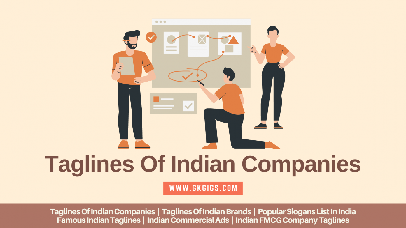 400-taglines-of-indian-companies-and-brands-2023-updated