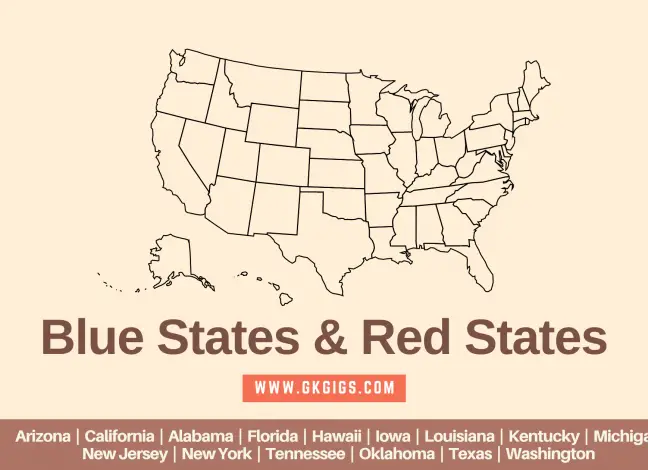 General Knowledge GkGigs