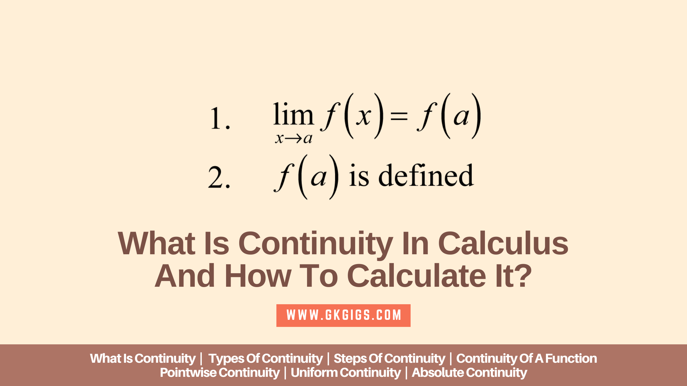 what-is-continuity-in-calculus-and-how-to-calculate-it-gkgigs