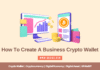 Crypto Wallet